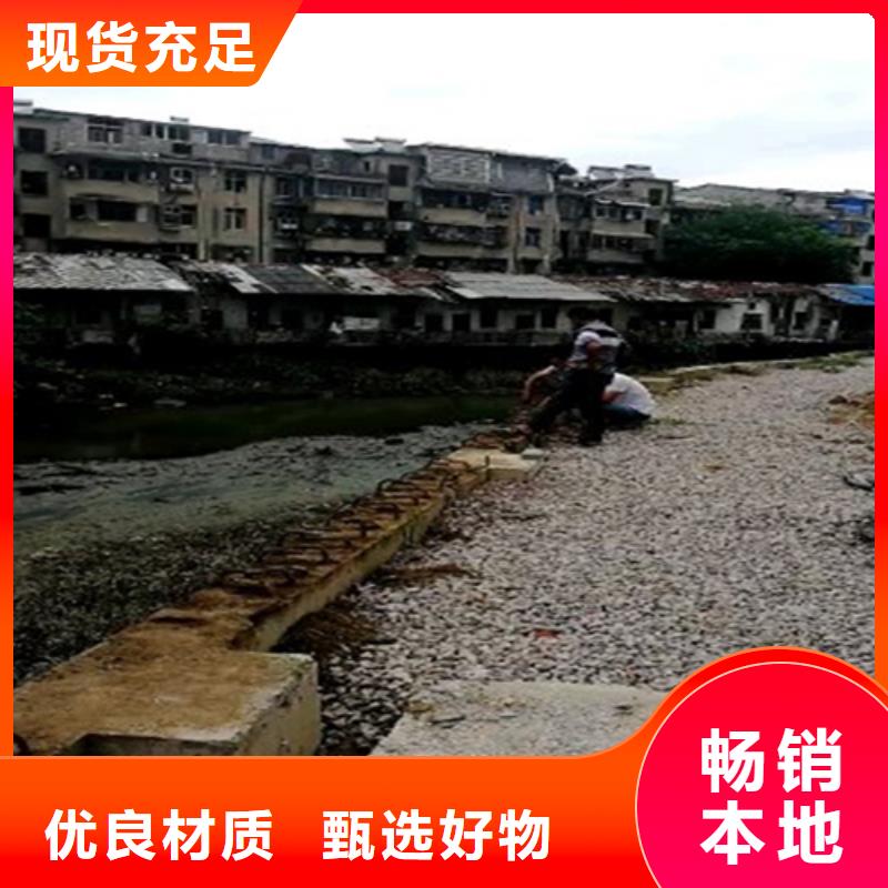 防撞護(hù)欄公司實力廠家