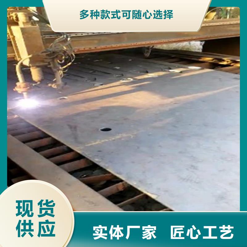发货及时的高架桥隔离防护栏公司