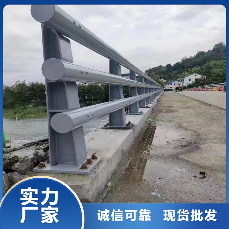 鑄鐵圍墻護欄實體廠家直銷