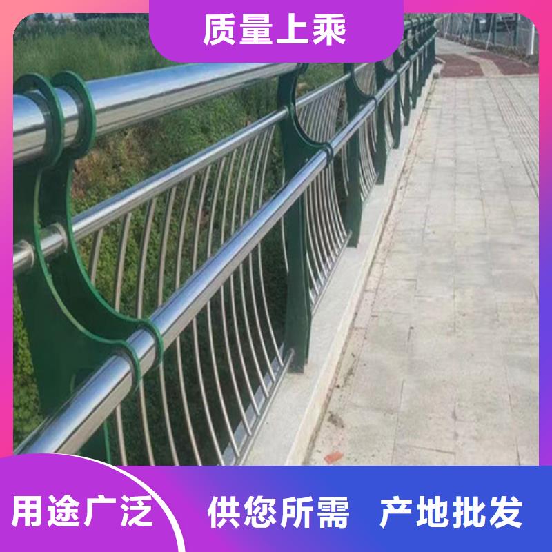 鋅鋼護(hù)欄	源頭廠商