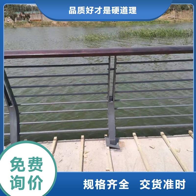 不銹鋼廠家聯(lián)系方式 本地廠家