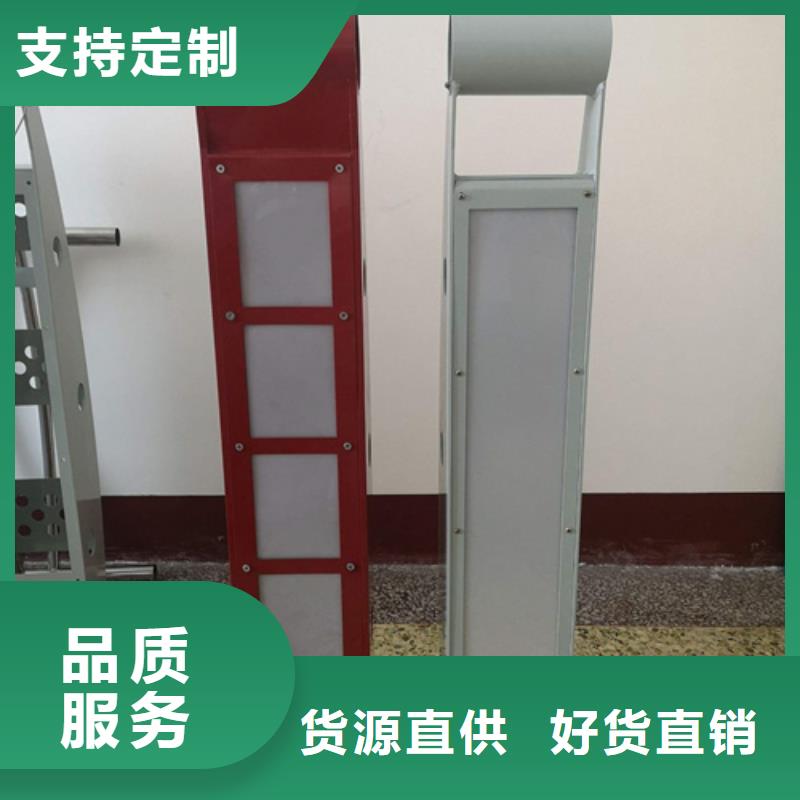 #不銹鋼橋梁欄桿#-重信譽廠家