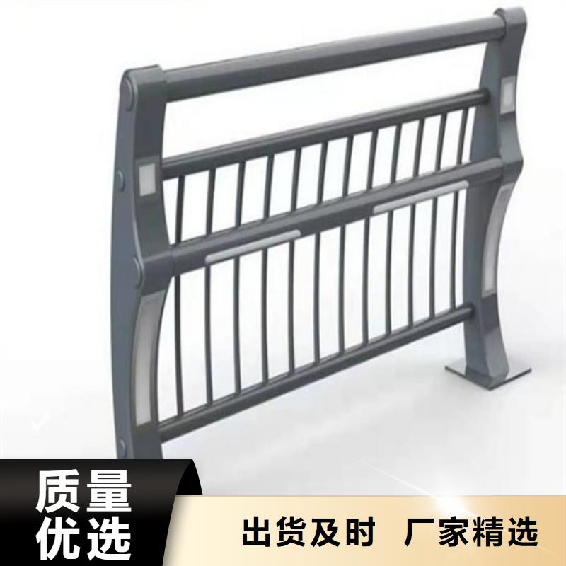 【草坪護(hù)欄 】_價(jià)格_廠(chǎng)家