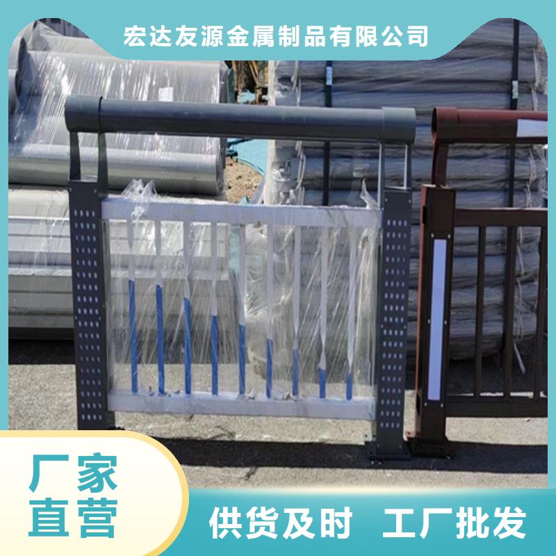 不銹鋼橋梁立柱廠家-長(zhǎng)期合作