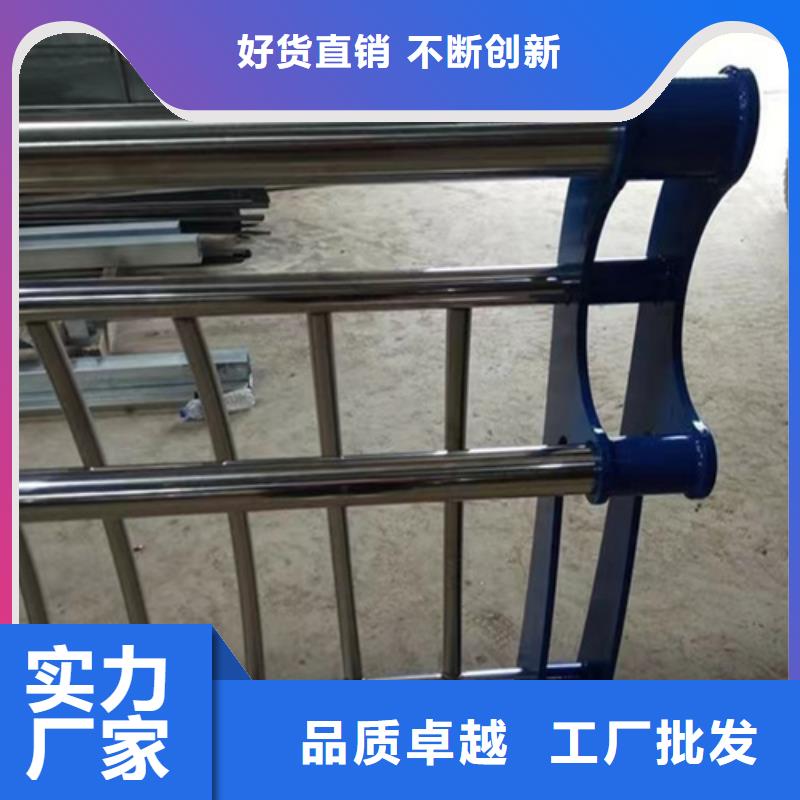 【草坪護(hù)欄 】_價(jià)格_廠(chǎng)家