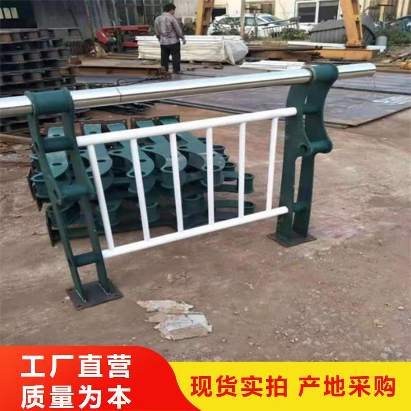 5mm不銹鋼鋼絲繩價(jià)格		不銹鋼鋼絲繩規(guī)格型號(hào)真誠(chéng)的服務(wù)