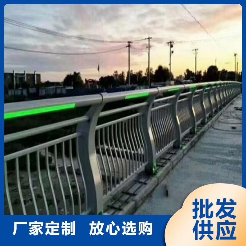 鑄鐵圍墻護欄實體廠家直銷