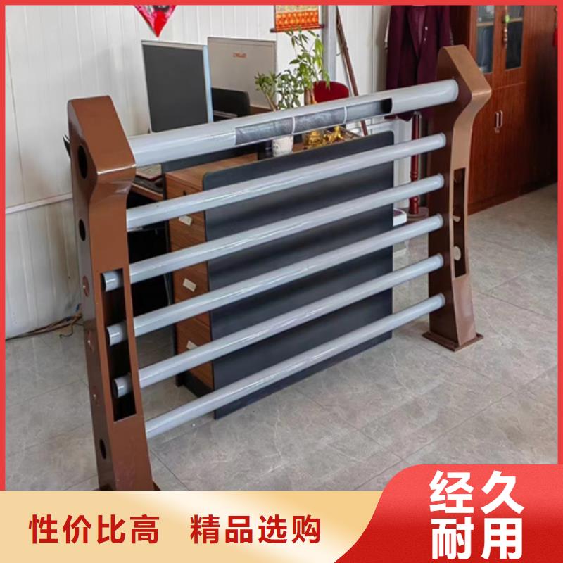 【草坪護(hù)欄 】_價(jià)格_廠(chǎng)家