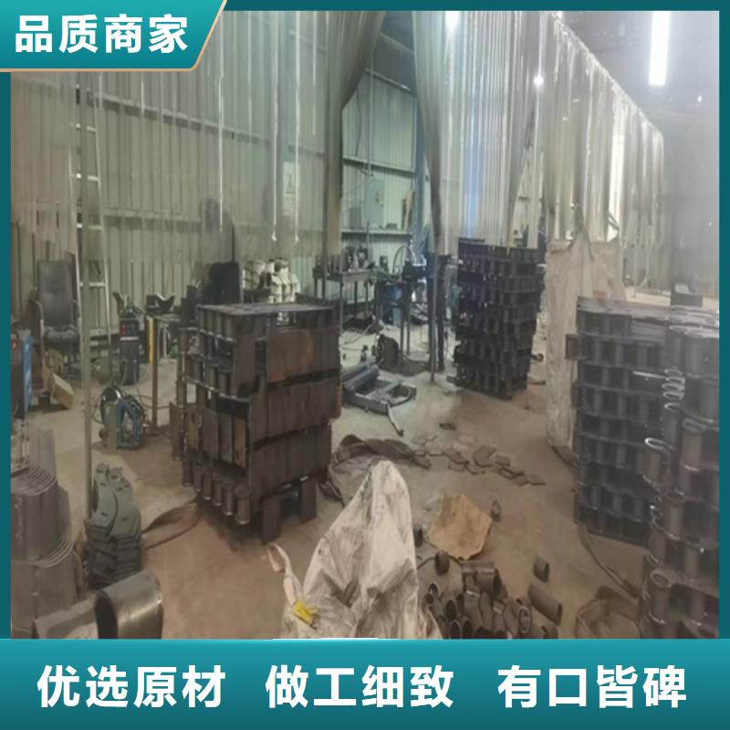 不銹鋼護欄圖片	價格優(yōu)勢大