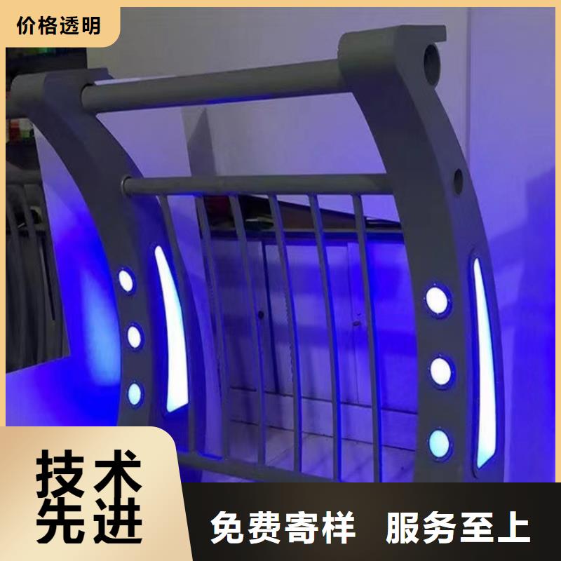 公路伸缩护栏本地正规大厂