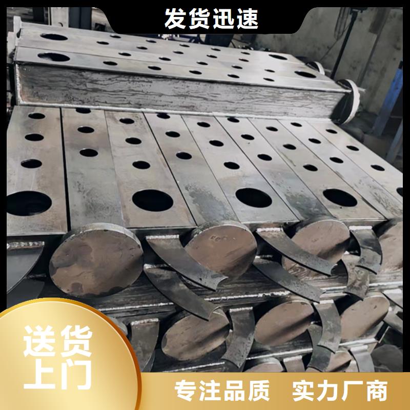 5mm不銹鋼鋼絲繩價(jià)格		不銹鋼鋼絲繩規(guī)格型號(hào)真誠(chéng)的服務(wù)