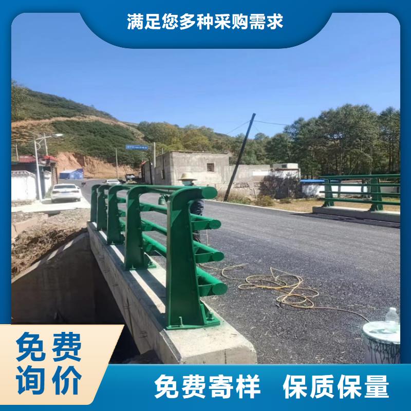 不銹鋼廠家聯(lián)系方式 本地廠家