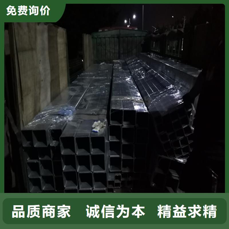 不銹鋼橋梁護欄公司實體大廠-放心選購
