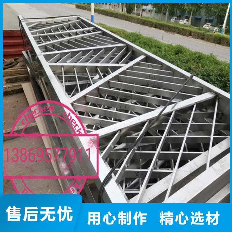 公路伸缩护栏本地正规大厂