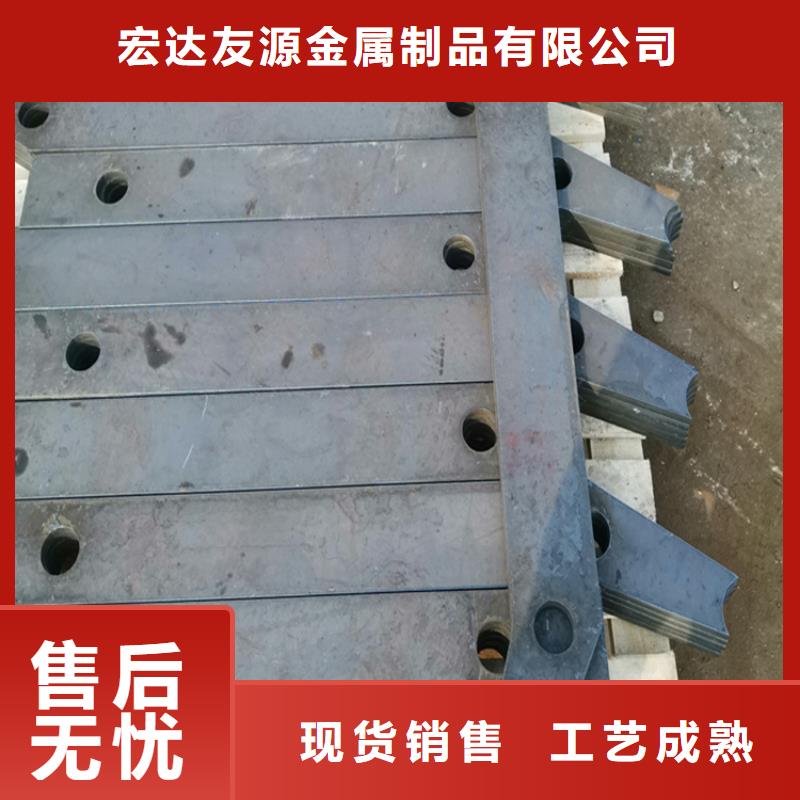 鑄鐵圍墻護欄實體廠家直銷