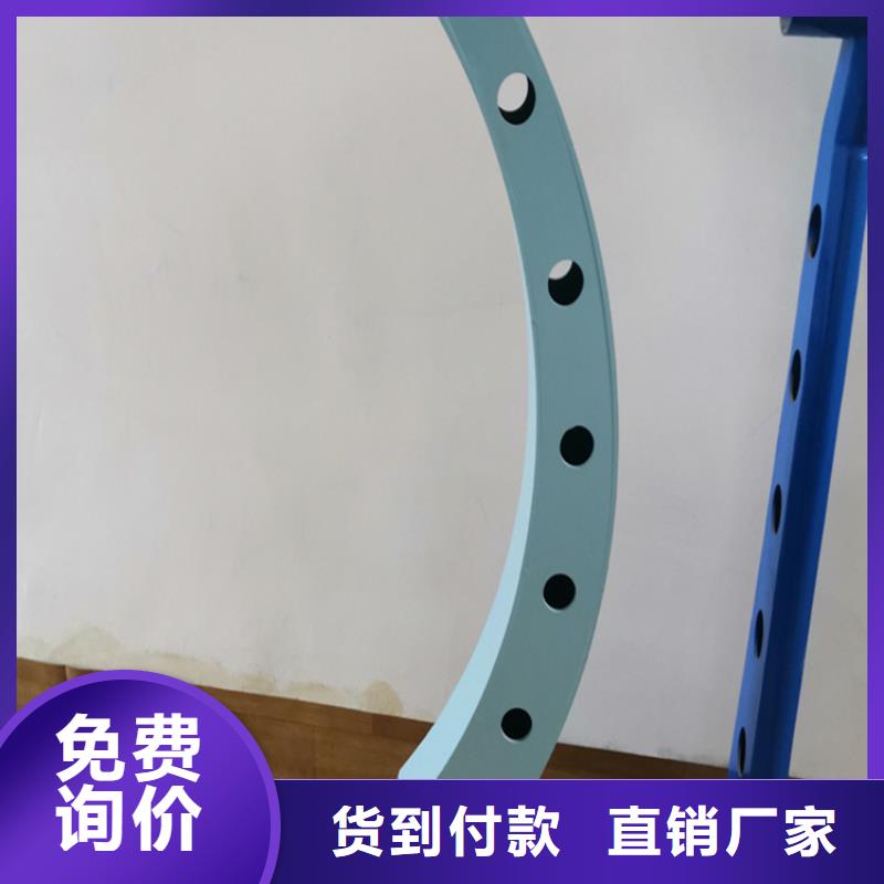 5mm不銹鋼鋼絲繩價(jià)格		不銹鋼鋼絲繩規(guī)格型號(hào)真誠(chéng)的服務(wù)