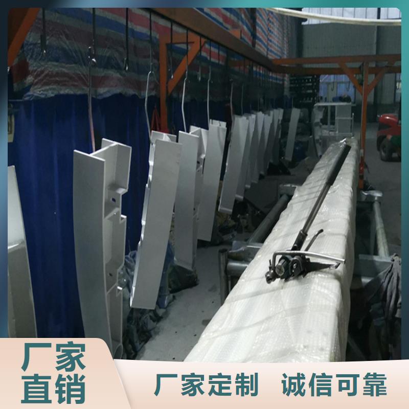 湖南不锈钢桥梁护栏厂家、湖南不锈钢桥梁护栏厂家厂家-质量保证