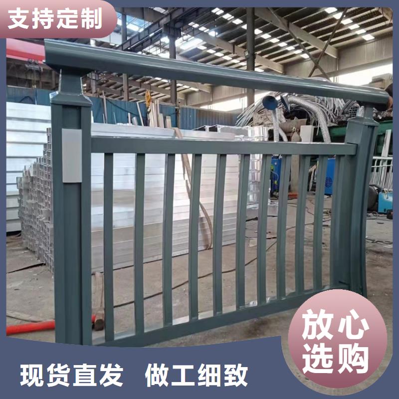 不銹鋼橋梁護(hù)欄,景觀橋梁欄桿廠家供應(yīng)商