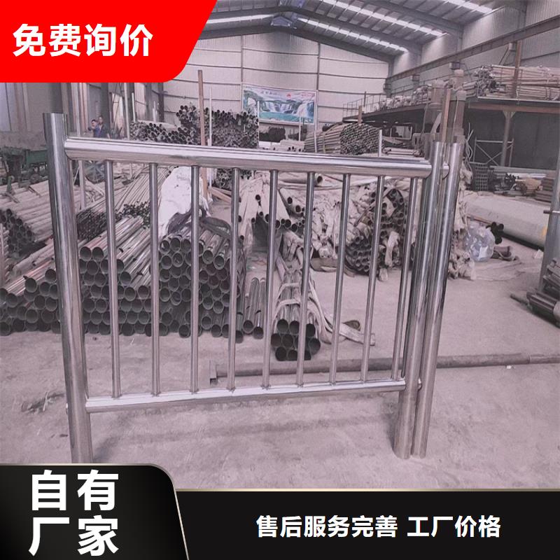 常年供應(yīng)路障護(hù)欄廠家