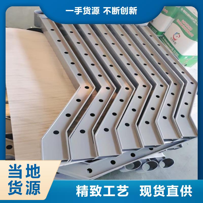 公路伸缩护栏本地正规大厂