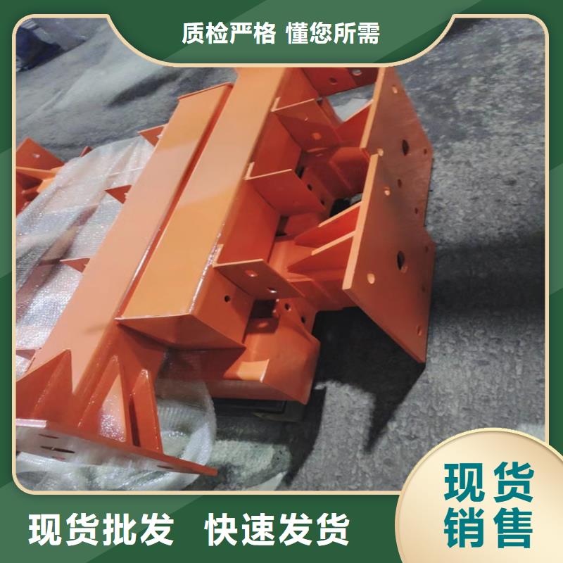 购买不锈钢围栏护栏		联系宏达友源金属制品有限公司