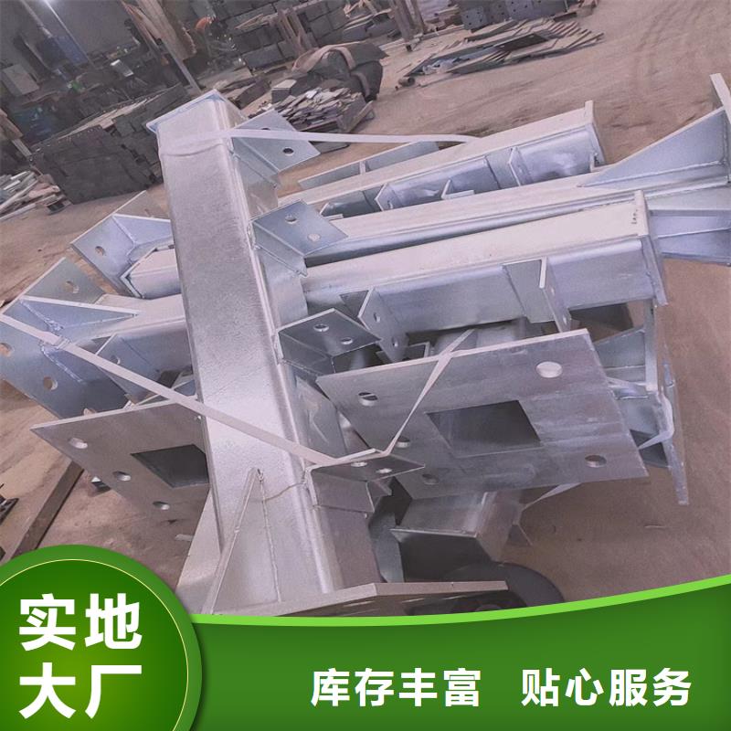 购买不锈钢围栏护栏 联系宏达友源金属制品有限公司