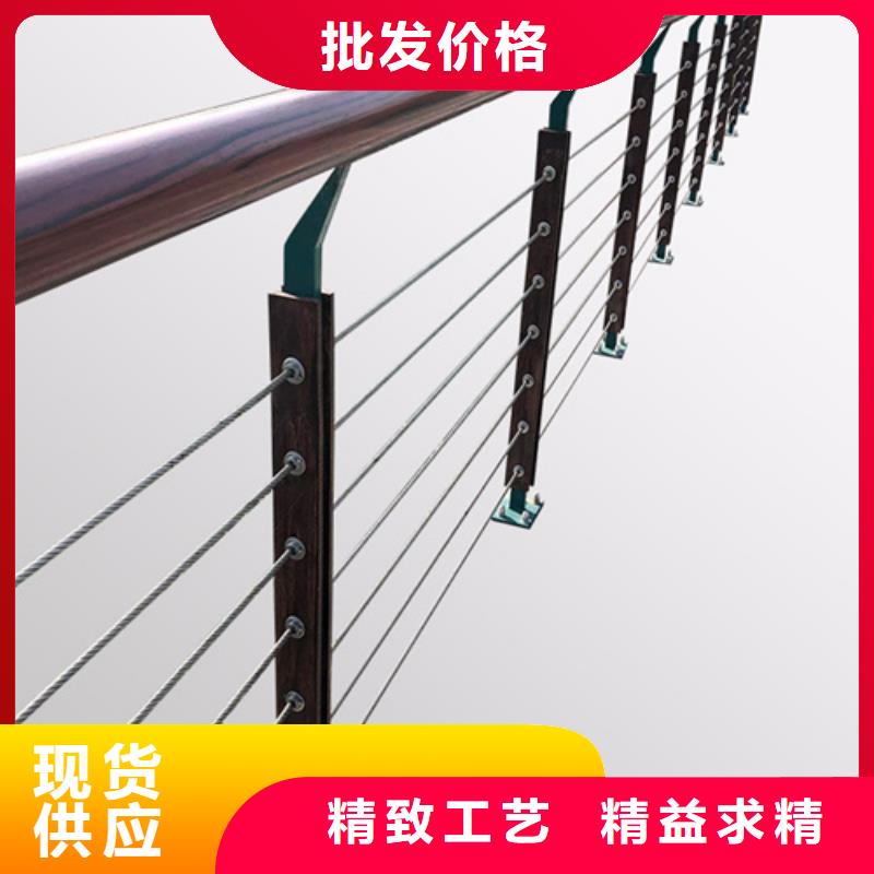 #橋梁防撞護(hù)欄#-品牌廠家