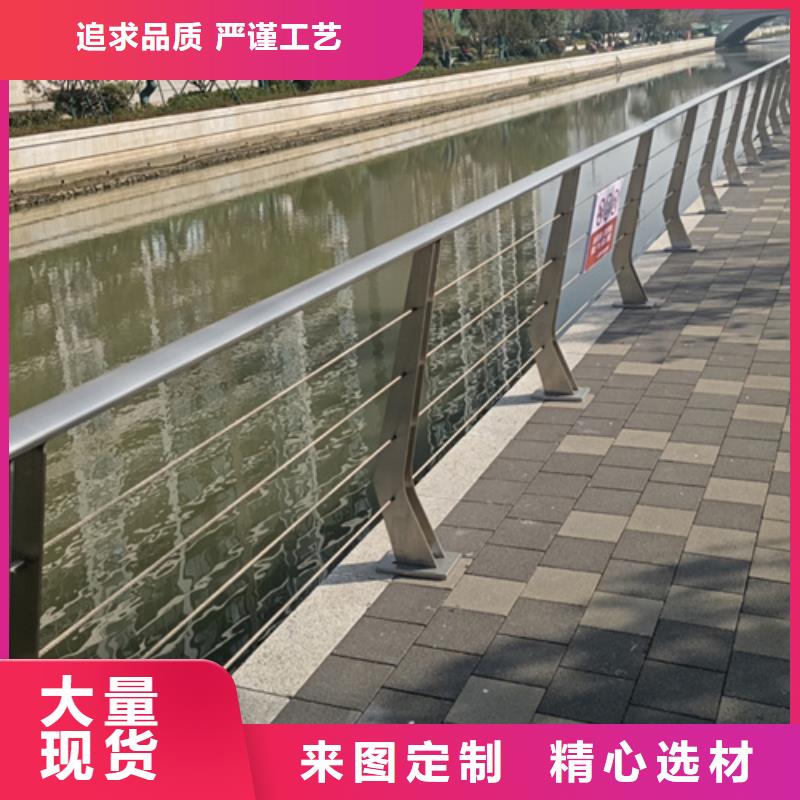 2025專業(yè)定制#繩索護欄鋼絲繩 公司#歡迎咨詢