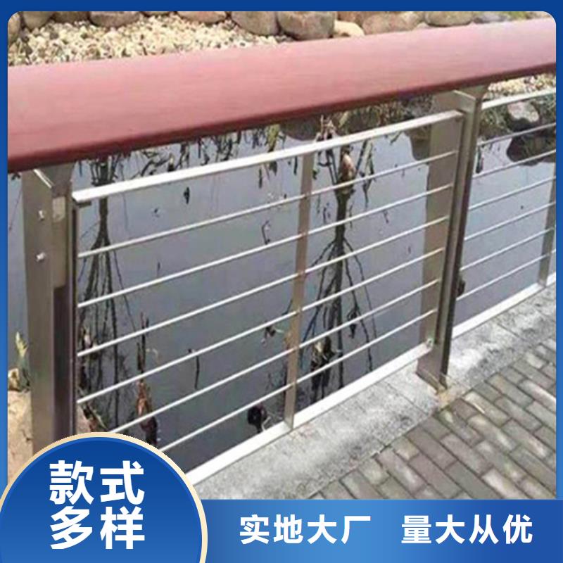 道路隔離欄桿價(jià)格資訊
