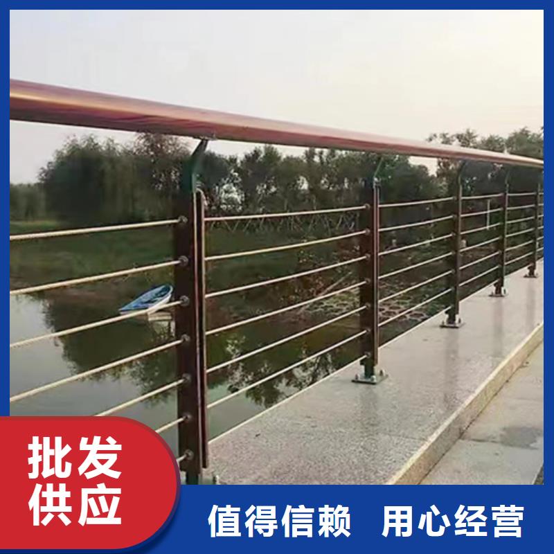 買不銹鋼繩索護欄固定件-實體廠家可定制