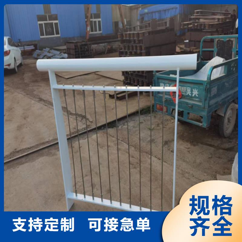 供應(yīng)繩索護(hù)欄品牌廠家