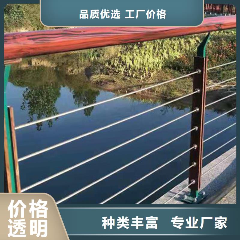 規(guī)格全的鋁藝護(hù)欄供貨商