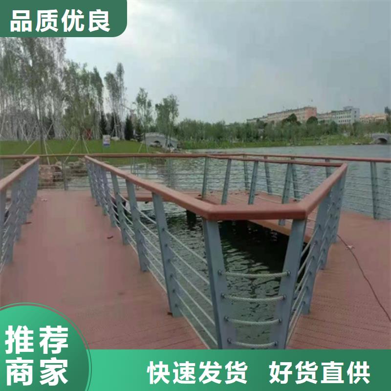 經(jīng)驗(yàn)豐富的高鐵防護(hù)護(hù)欄基地