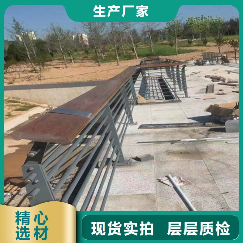 不銹鋼繩索護欄怎么拉緊固定視頻、不銹鋼繩索護欄怎么拉緊固定視頻生產(chǎn)廠家_大量現(xiàn)貨
