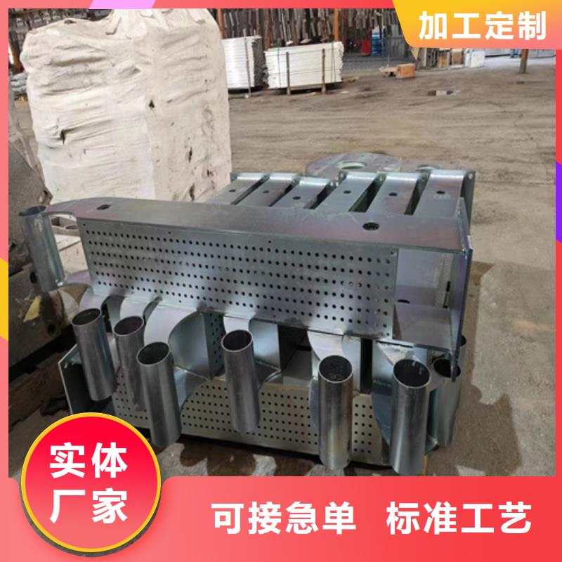 優(yōu)質(zhì)不銹鋼繩索護(hù)欄的供貨商