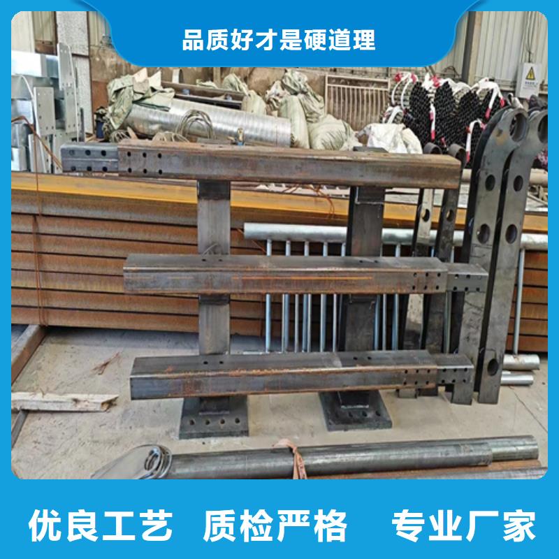 值得信賴(lài)的不銹鋼繩索護(hù)欄圖片經(jīng)銷(xiāo)商