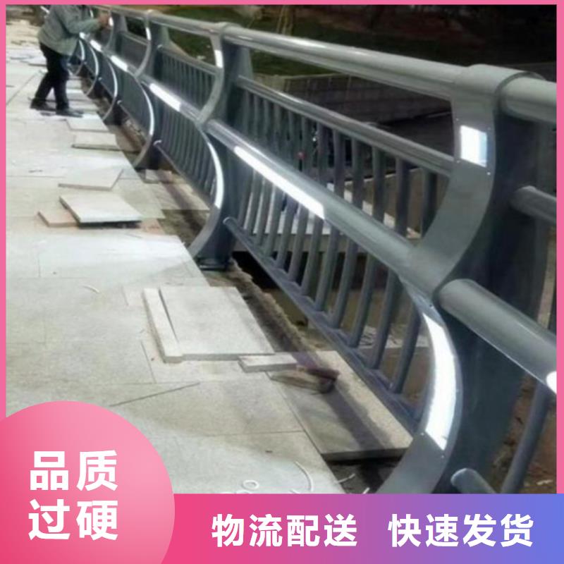 批發(fā)景區(qū)公路鋼絲繩防撞護欄 _實力廠家