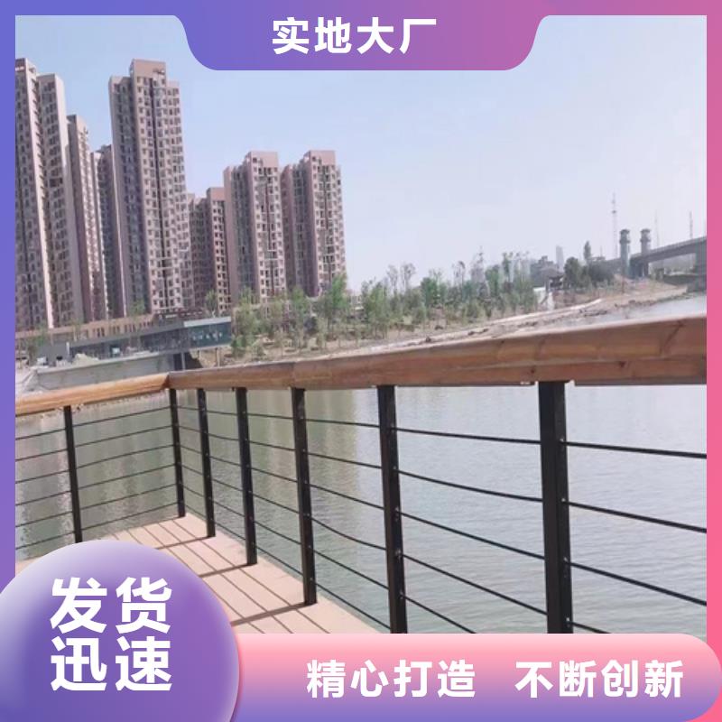經(jīng)驗(yàn)豐富的高鐵防護(hù)護(hù)欄基地