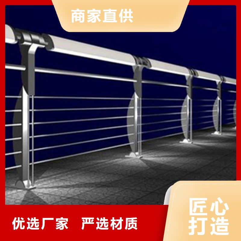 价格实惠的路侧防撞镀锌钢丝绳索道路护栏生产厂家