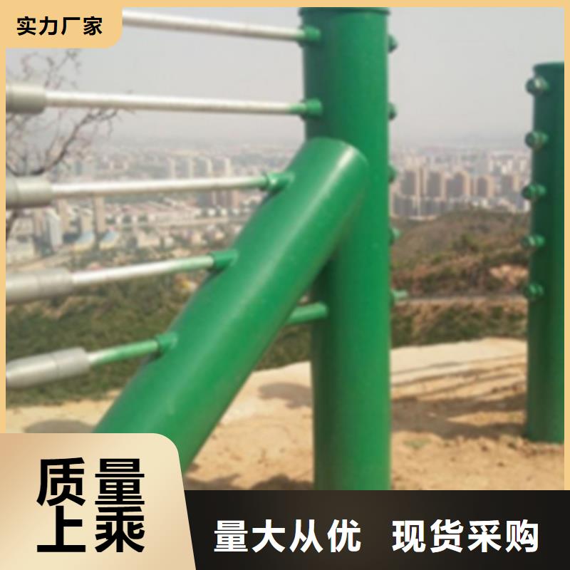 繩索護(hù)欄配件廠家現(xiàn)貨銷售