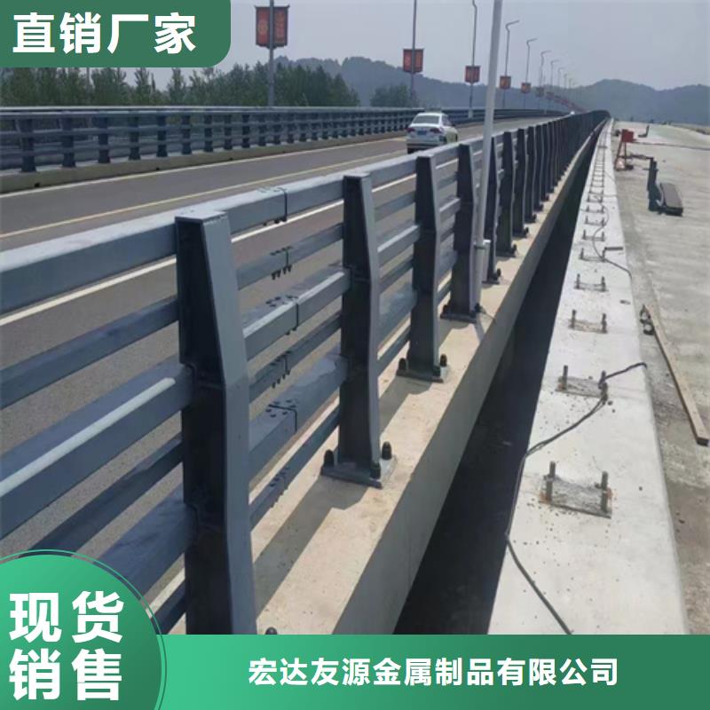規(guī)格全的鋁藝護(hù)欄供貨商