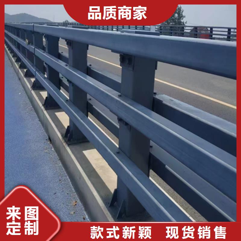 銷售不銹鋼拉鎖護欄	_誠信企業(yè)