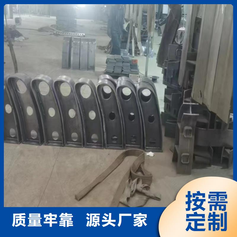 值得信賴(lài)的不銹鋼繩索護(hù)欄圖片經(jīng)銷(xiāo)商