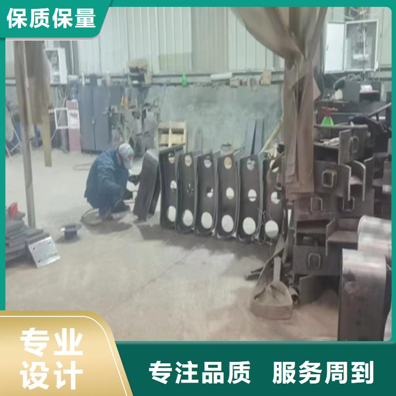 甄選：河道繩索護(hù)欄供應(yīng)商