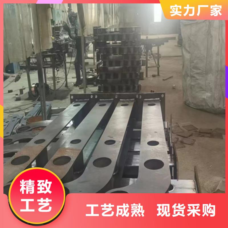 鋼絲繩護(hù)欄經(jīng)濟(jì)實(shí)用