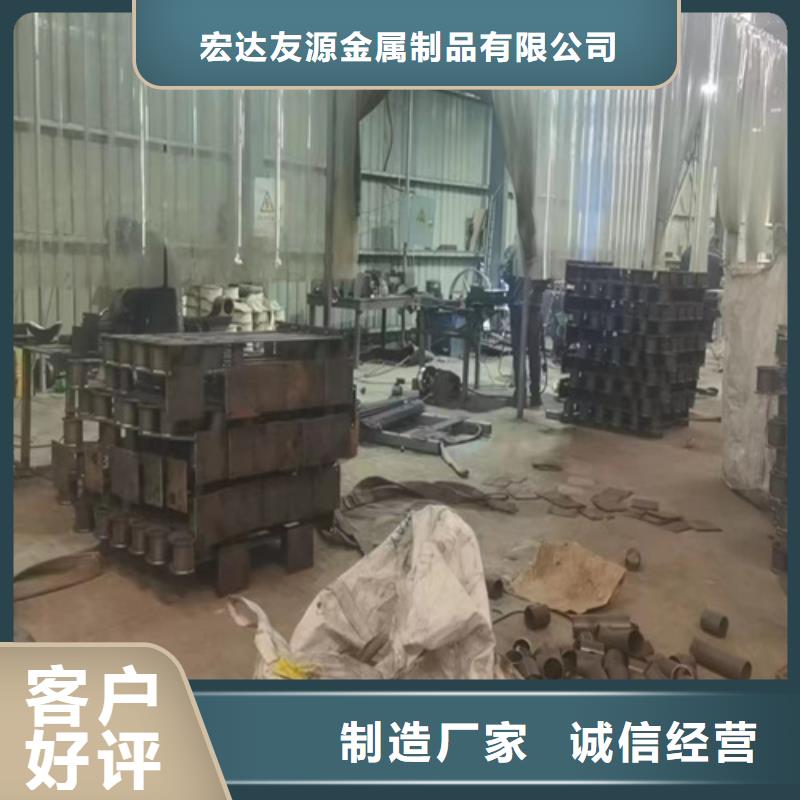 批發(fā)景區(qū)公路鋼絲繩防撞護欄 _實力廠家