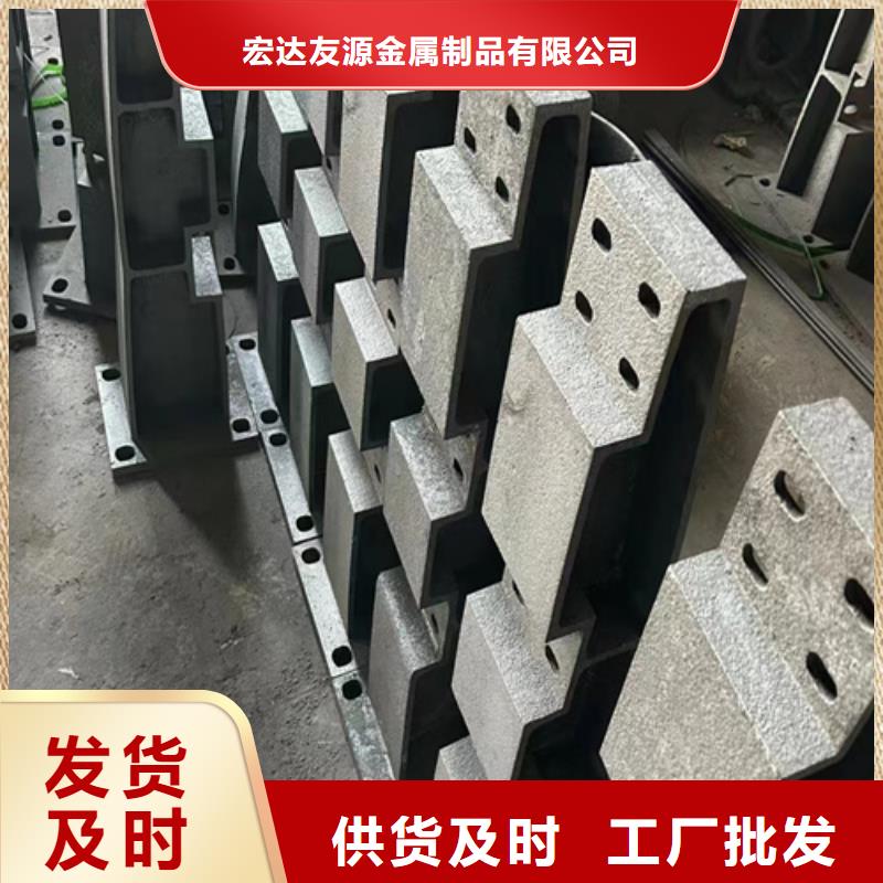 供應(yīng)繩索護(hù)欄品牌廠家