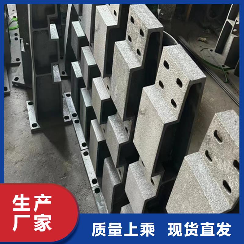 規(guī)格全的鋁藝護(hù)欄供貨商