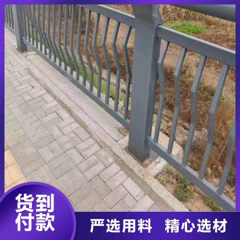買纜索護(hù)欄必看-價(jià)格低