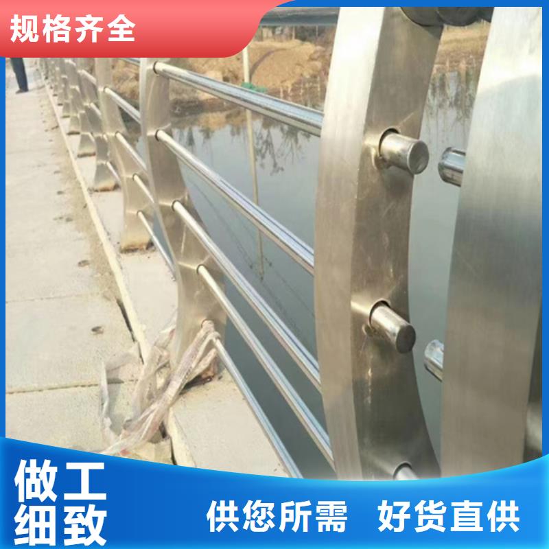 批發(fā)景區(qū)公路鋼絲繩防撞護欄 _實力廠家